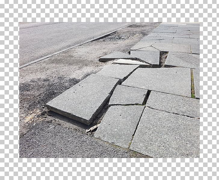 Road Surface Chelmsford Pavement Sidewalk PNG, Clipart, Angle, Asphalt, Asphalt Concrete, Chelmsford, Concrete Slab Free PNG Download