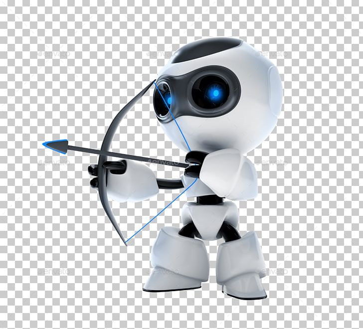 Robot Desktop Marketing PNG, Clipart, 3d Computer Graphics, Advertising, Computer, Computer Wallpaper, Desktop Wallpaper Free PNG Download