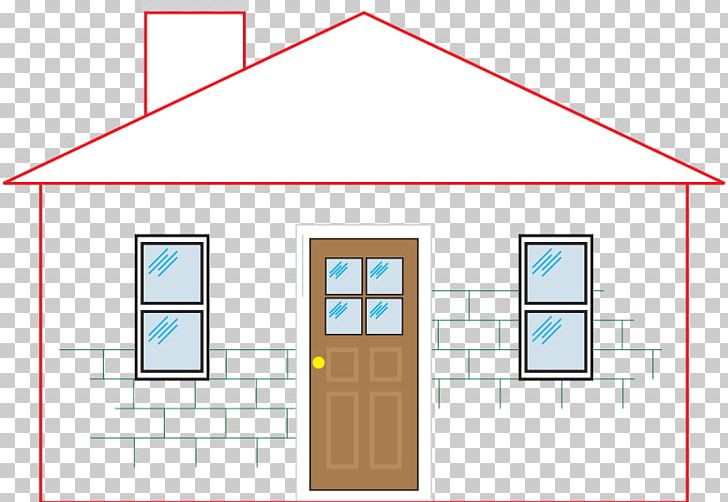 Show House Home PNG, Clipart, Angle, Area, Computer Icons, Diagram, Elevation Free PNG Download