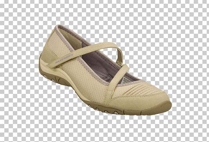 Slip-on Shoe Skechers Woman Cross-training PNG, Clipart, Beige, Crosstraining, Cross Training Shoe, Footwear, Khaki Free PNG Download