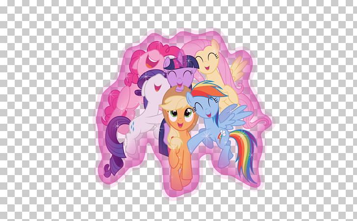 Spike Pinkie Pie Pony Applejack Rainbow Dash PNG, Clipart, Applejack, Cutie Mark Crusaders, Deviantart, Doll, Fictional Character Free PNG Download