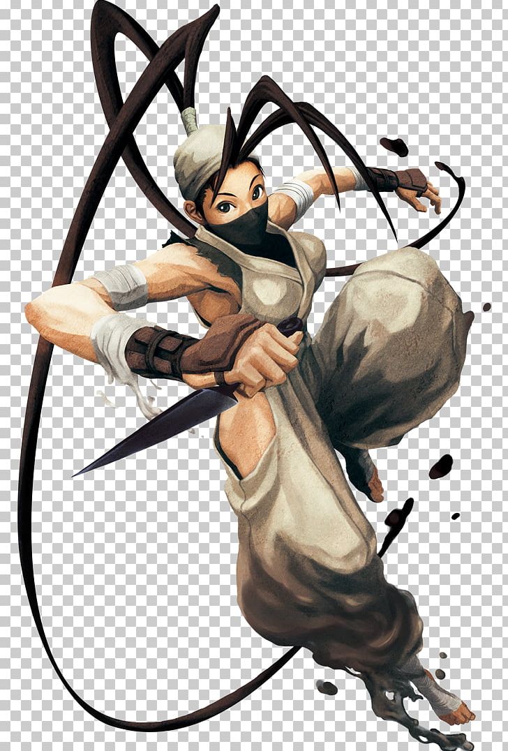 Street Fighter X Tekken Street Fighter III: 3rd Strike Street Fighter IV Street Fighter V PNG, Clipart, Capcom, Fictional Character, Joint, Others, Sports Equipment Free PNG Download