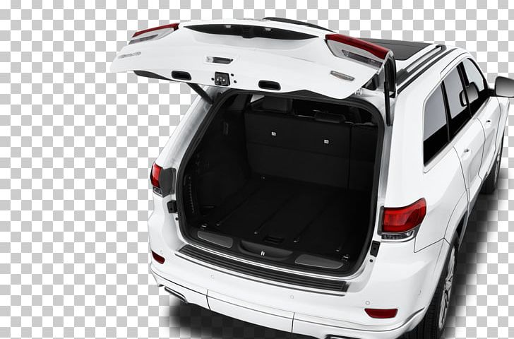 Subaru Impreza Compact Car Trunk PNG, Clipart, Automotive Tire, Auto Part, Car, Compact Car, Crossover Suv Free PNG Download