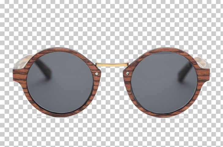 Sunglasses Lens Havana PNG, Clipart, Brown, Eyewear, Film Frame, Glasses, Havana Free PNG Download