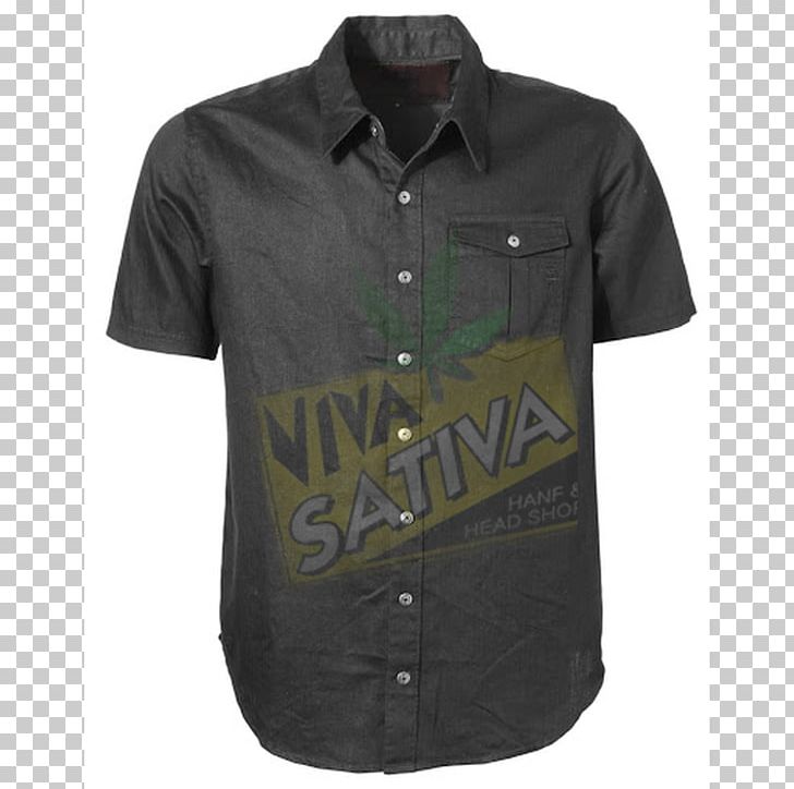 T-shirt Sleeve Button Uniform PNG, Clipart, Active Shirt, Angle, Battlenet, Black, Black M Free PNG Download