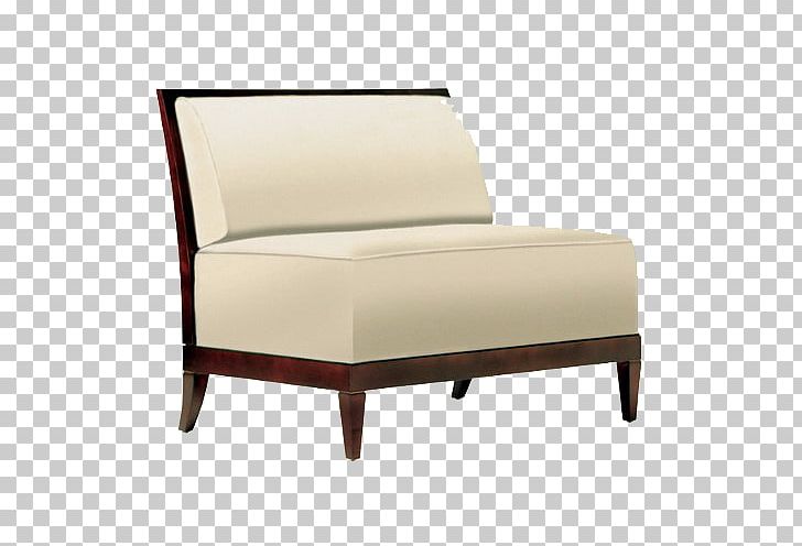 Table Chair Couch Furniture Dining Room PNG, Clipart, 3d Arrows, Angle, Bed Frame, Chairs, Couch Free PNG Download