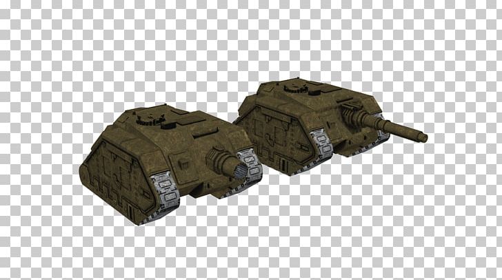 Tank Destroyer Warhammer 40 PNG, Clipart, Arma 2 Combined Operations, Combat Vehicle, Destroyer, Email, Leman Free PNG Download
