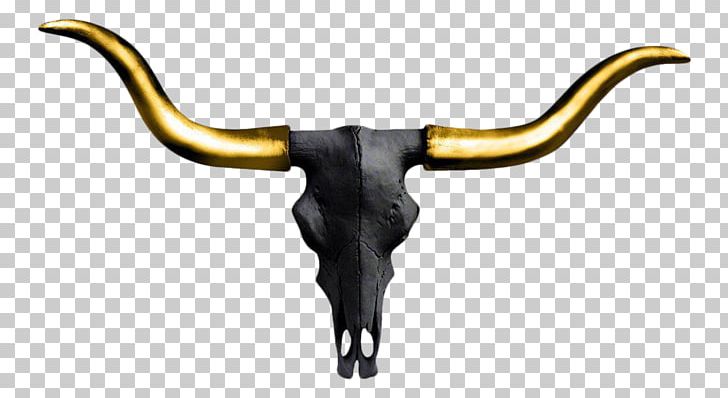Texas Longhorn English Longhorn Wall Decal Color PNG, Clipart, Accent Wall, Animal Figure, Bronze, Carpet, Cattle Free PNG Download