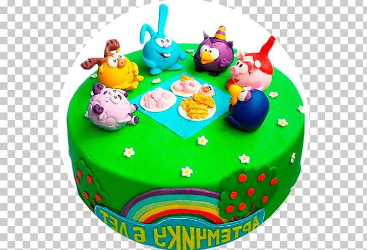 Torte Birthday Cake Sugar Cake Cake Decorating Konditerskiy Dom "Biskvit"" PNG, Clipart, Birthday, Birthday Cake, Cake, Cake Decorating, Dessert Free PNG Download