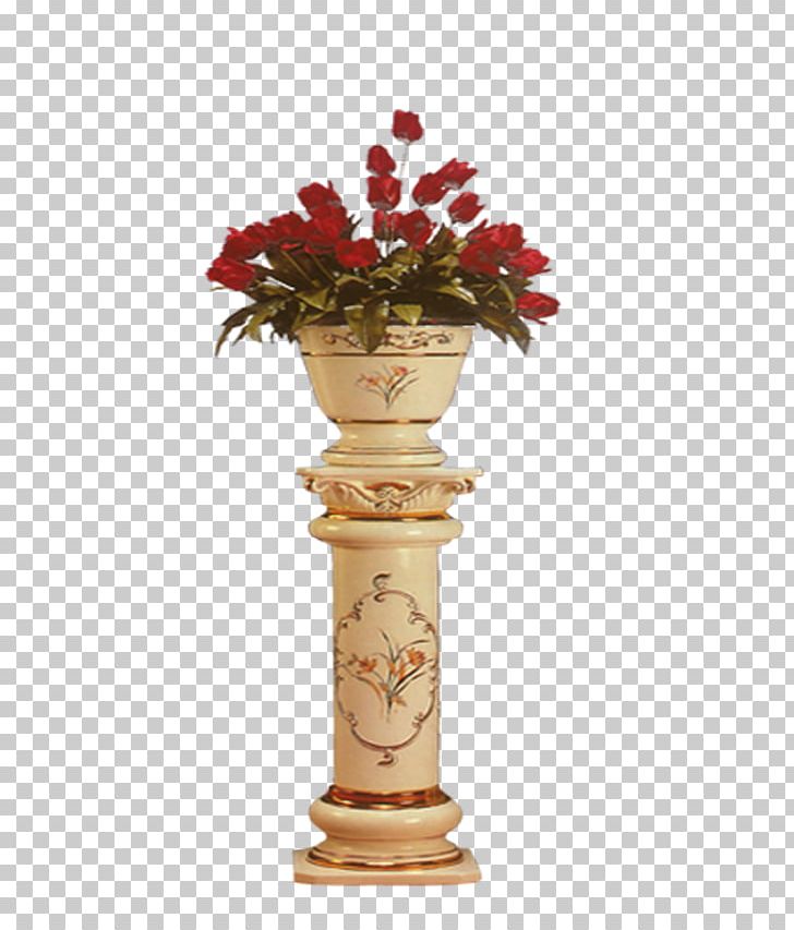 Vase Bonsai Flowerpot PNG, Clipart, Artifact, Bonsai, Ceramic, Classic, Classic Elements Free PNG Download