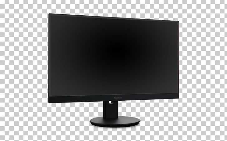 ViewSonic VX-57-MHD Computer Monitors 1080p DisplayPort PNG, Clipart, 169, 1080p, Angle, Computer Monitor, Computer Monitor Accessory Free PNG Download