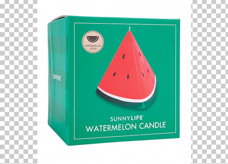 Watermelon Soy Candle Candle Wick Birthday PNG, Clipart, Angle, Birthday, Box, Candle, Candle Wick Free PNG Download