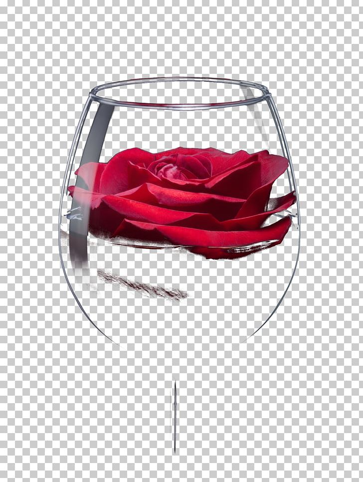 Wine Glass Beach Rose Cup Table-glass PNG, Clipart, Beach Rose, Broken Glass, Chalice, Cup, Drinkware Free PNG Download