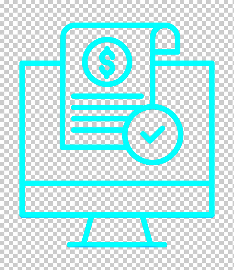 Investment Icon Business And Finance Icon Release Icon PNG, Clipart, Business And Finance Icon, Investment Icon, Line, Line Art, Release Icon Free PNG Download