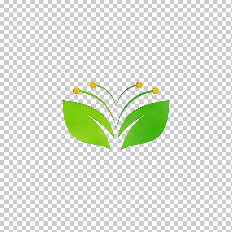 Logo Butterflies Leaf Green Meter PNG, Clipart, Butterflies, Green, Leaf, Lepidoptera, Logo Free PNG Download