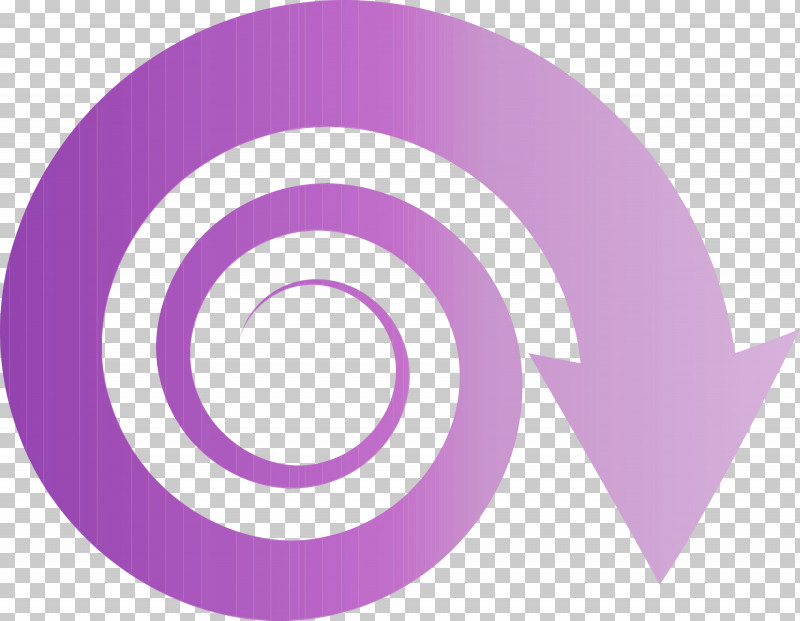 Logo Circle Font Angle Purple PNG, Clipart, Analytic Trigonometry And Conic Sections, Angle, Circle, Logo, M Free PNG Download