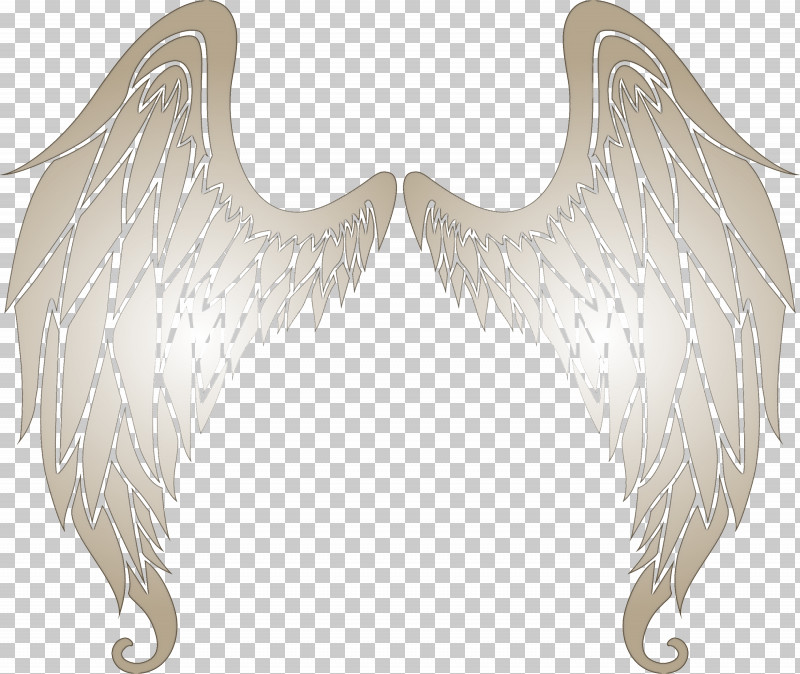 Wings Bird Wings Angle Wings PNG, Clipart, Angel, Angle Wings, Bird Wings, Costume, Costume Accessory Free PNG Download