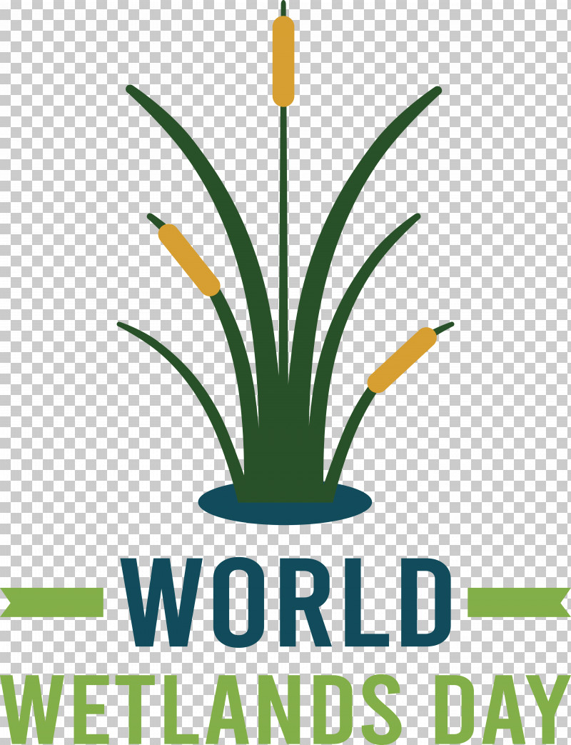 World Wetlands Day PNG, Clipart, World Wetlands Day Free PNG Download