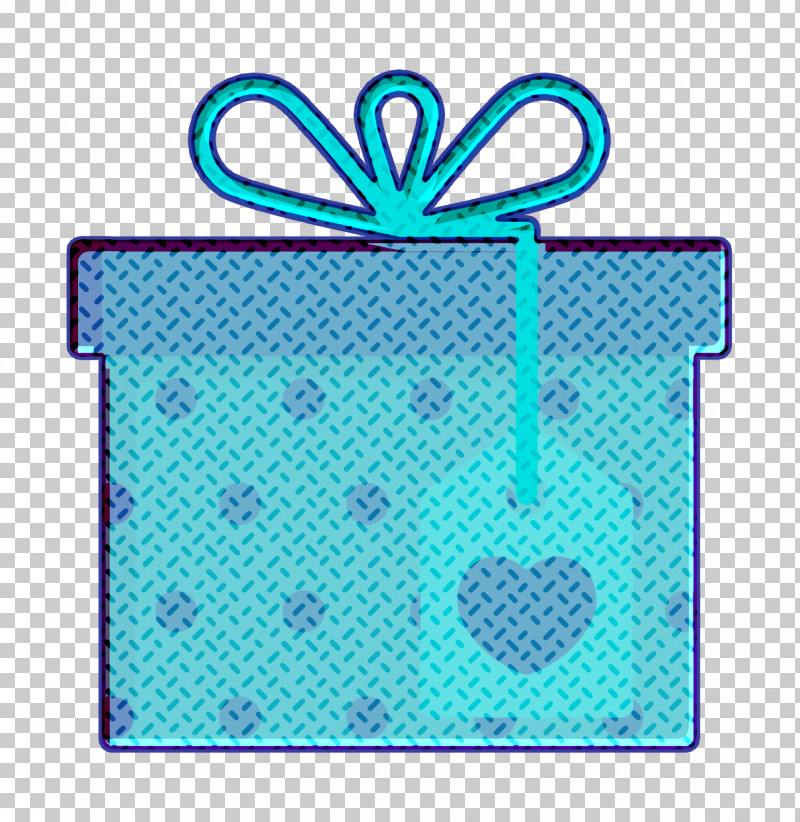 Gift Icon Love Icon PNG, Clipart, Balloon, Black, Coffret Cadeau, Drawing, Gift Free PNG Download