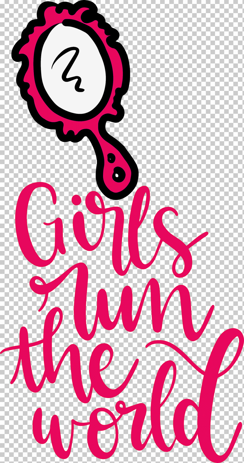 Girls Run The World Girl Fashion PNG, Clipart, Fashion, Geometry, Girl, Happiness, Line Free PNG Download