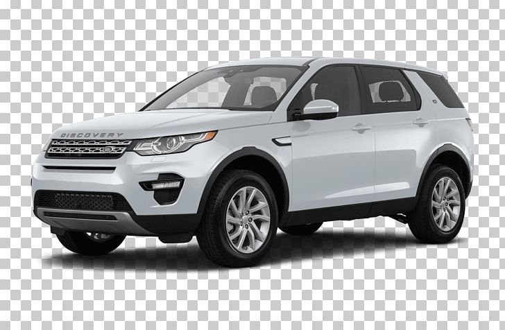 2018 Land Rover Discovery Sport HSE SUV Car List Price PNG, Clipart, 2018 Land Rover Discovery, 2018 Land Rover Discovery Sport, Car, Land Rover, Land Rover Discovery Free PNG Download