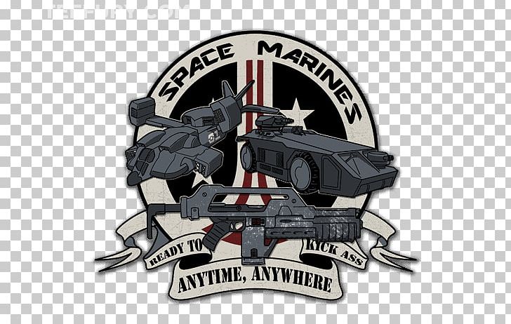 Aliens: Colonial Marines T-shirt Predator The United States Colonial Marine Corps PNG, Clipart, Alien, Aliens, Aliens Colonial Marines, Alien Vs Predator, Brand Free PNG Download