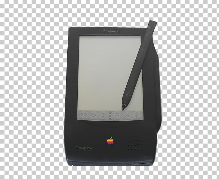 Apple Laptop MacBook Air Computer Hardware PNG, Clipart, Advertising, Apple, Apple Newton, Computer, Computer Hardware Free PNG Download