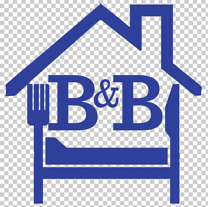 Bed And Breakfast Hotel Portable Appliance Testing House PNG, Clipart, Accommodation, Angle, Apartment, Area, B B Free PNG Download