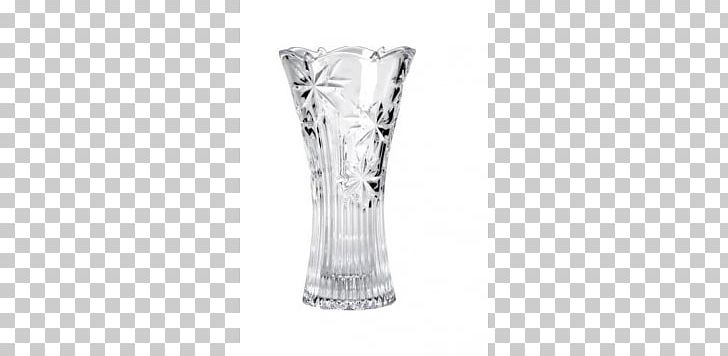 Bohemian Glass Vase Decorative Arts PNG, Clipart, Antique, Artifact, Bohemia, Bohemian Glass, Czech Republic Free PNG Download
