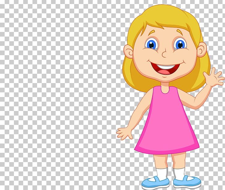 Boy Girl PNG, Clipart, Baby Girl, Balloon Cartoon, Boy, Cartoon, Cartoon  Character Free PNG Download