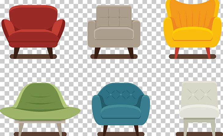 Chair Couch Furniture PNG, Clipart, Chair, Comfort, Computer Software, Couch, Cushion Free PNG Download
