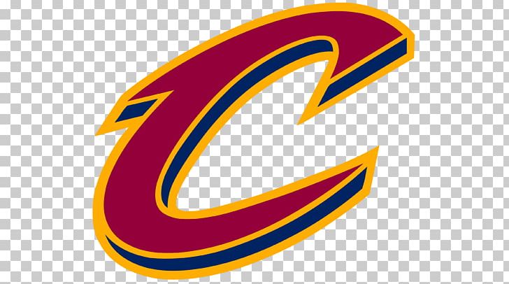 Cleveland Cavaliers 2017–18 NBA Season 2017 NBA Finals Logo PNG, Clipart, 2017 Nba Finals, 201718 Nba Season, Automotive Design, Brand, Cavaliers Free PNG Download