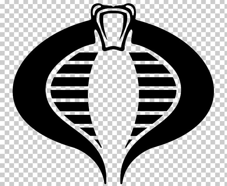 Cobra Commander General Joseph Colton T-shirt G.I. Joe: A Real American Hero PNG, Clipart, Black, Black And White, Brand, Clothing, Cobra Free PNG Download