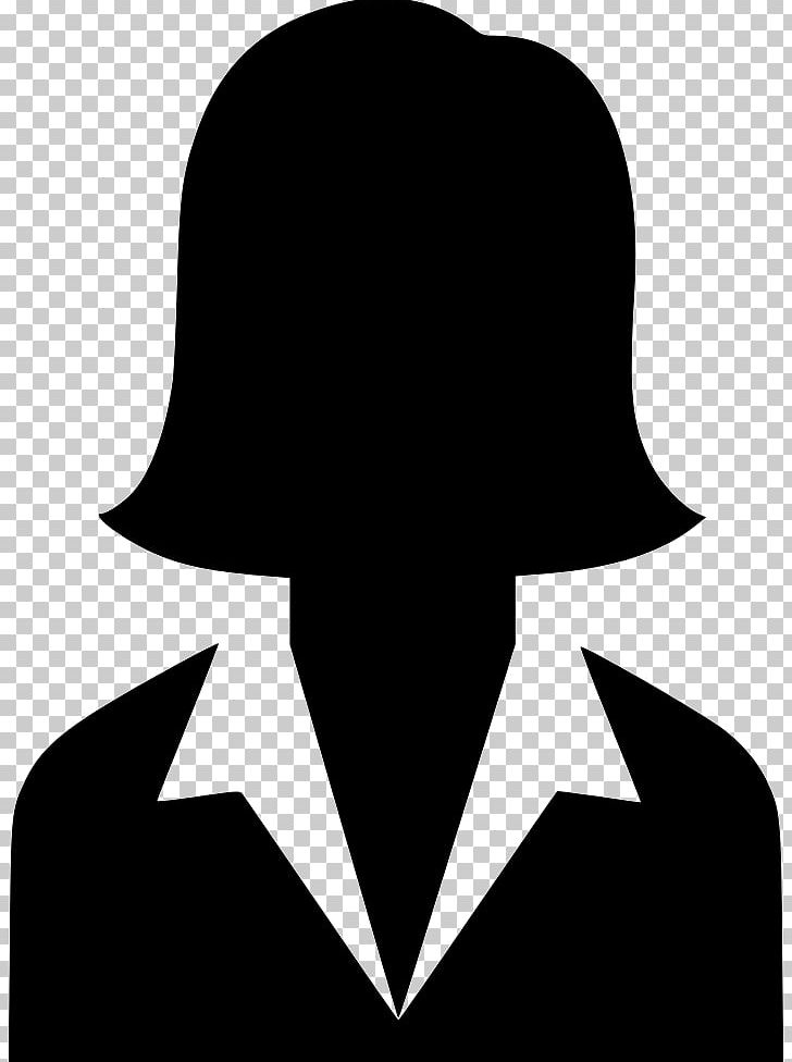 Computer Icons Executive Clemency Board User Profile PNG, Clipart, Avatar, Black, Black And White, Board, Business Free PNG Download