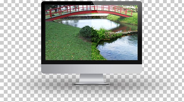 Computer Monitors Service Computer Monitor Accessory Flat Panel Display Multimedia PNG, Clipart, 2018, Brand, Computer Monitor, Computer Monitor Accessory, Computer Monitors Free PNG Download