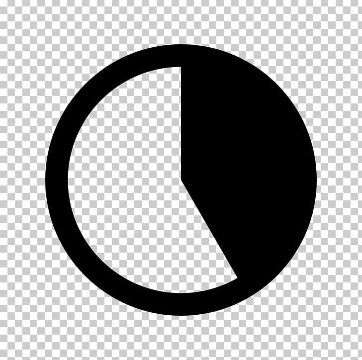 Degree Symbol Circle Academic Degree Angle PNG, Clipart,  Free PNG Download