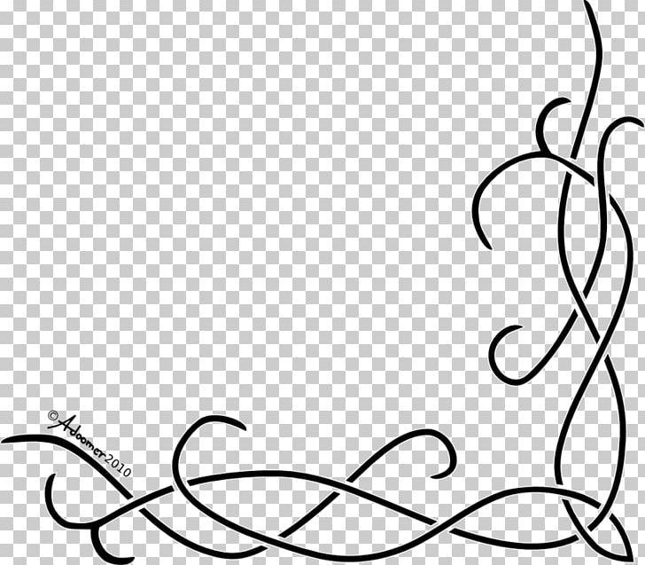 Drawing Art PNG, Clipart, Art, Art Museum, Artwork, Black, Black And White Free PNG Download