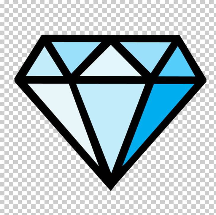 Drawing Diamond Art PNG, Clipart, Angle, Area, Art, Blue Diamond, Cartoon Free PNG Download