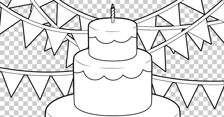 Drawing Line Art White PNG, Clipart, Angle, Area, Art, Artwork, Black And White Free PNG Download