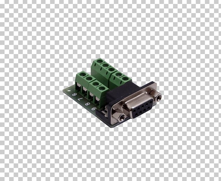 Electrical Connector Hardware Programmer Adapter Electronics Microcontroller PNG, Clipart, Adapter, Cable, Computer Hardware, Electrical Cable, Electrical Connector Free PNG Download