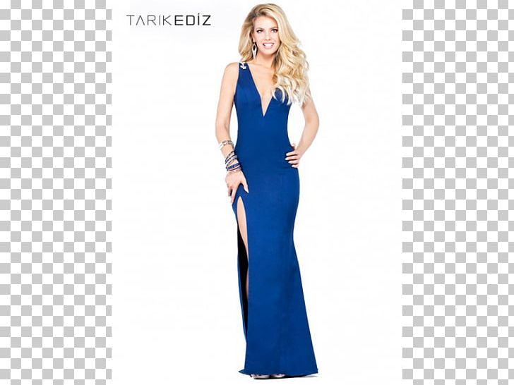 Evening Gown Cocktail Dress Formal Wear PNG, Clipart, Aline, Blue, Clothing, Cobalt Blue, Cocktail Dress Free PNG Download