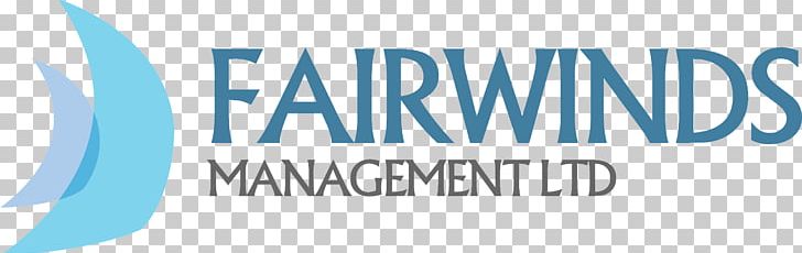 Fairwinds Management Limited Logo Business Education PNG, Clipart, Blue, Brand, Business, Career Portfolio, Education Free PNG Download