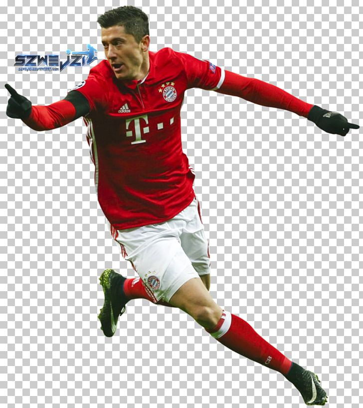 FC Bayern Munich Football Player Soccer Player PNG, Clipart, Ball, Baseball Equipment, Competition, Competition Event, Deviantart Free PNG Download