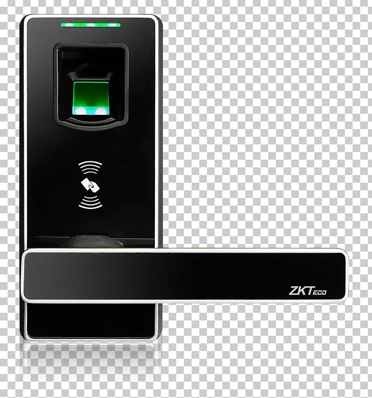 Fingerprint Smart Lock Radio-frequency Identification Biometrics PNG, Clipart, Access Control, Biometrics, Door, Electronics, Electronics Accessory Free PNG Download