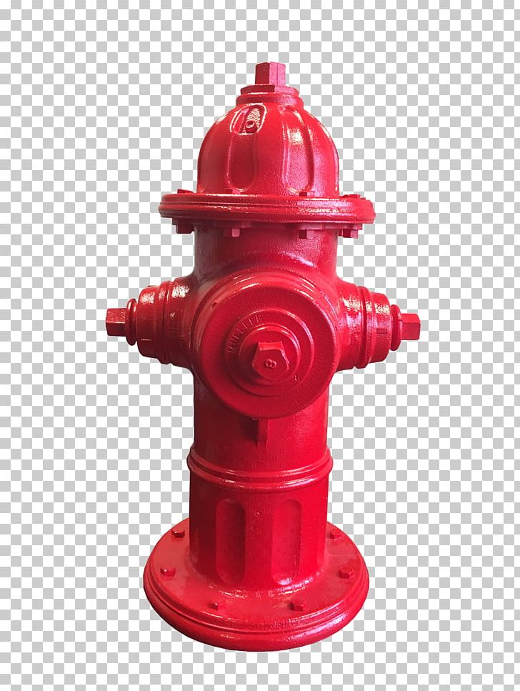 Fire Hydrant Vật Tư Ngành Nước PNG, Clipart, Business, Conflagration, Fire, Fire Engine, Firefighter Free PNG Download