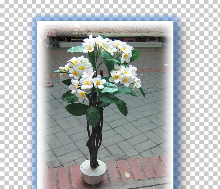 Floral Design Artificial Flower Cut Flowers Flowerpot PNG, Clipart, Artificial Flower, Blogger, Centimeter, Cut Flowers, Floral Design Free PNG Download