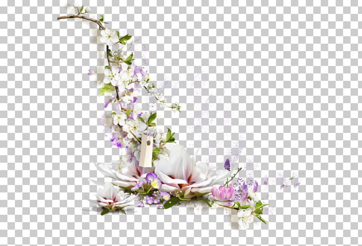 Flower Desktop PNG, Clipart, 1080p, Angle, Blossom, Branch, Centrepiece Free PNG Download
