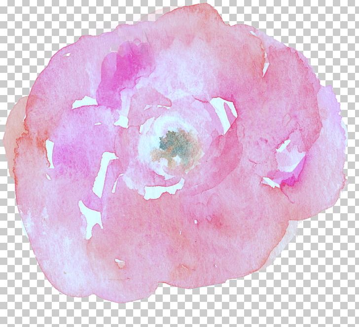 Flower Photographer Watercolor Painting Wedding PNG, Clipart, Color, Cosmetics, Engagement, Flower, Magenta Free PNG Download