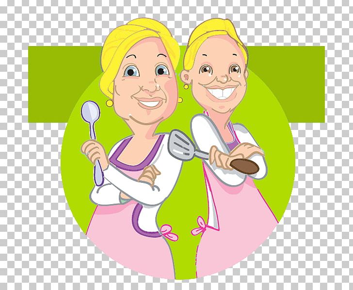 Food Italian Cuisine Cooking Vegetable PNG, Clipart, Beauty, Cartoon, Cheek, Child, Communication Free PNG Download