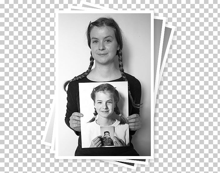 Frames Shoulder PNG, Clipart, Black And White, Monochrome Photography, Neck, Photography, Picture Frame Free PNG Download